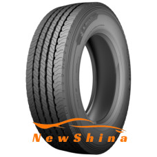 Michelin X Multi Z (рульова) 225/75 R17.5 129/127M