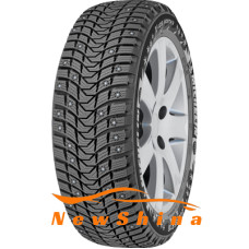 Michelin X-Ice North 3 215/60 R16 99T XL (под шип)