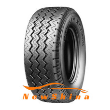 Michelin XC Camping 215/70 R15C 109/107Q
