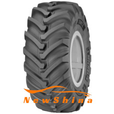 Michelin XMCL (індустріальна) 340/80 R18 143A8/143B