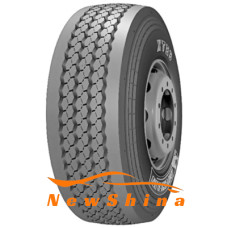 Michelin XTE3 (причіпна) 385/65 R22.5 160J PR20