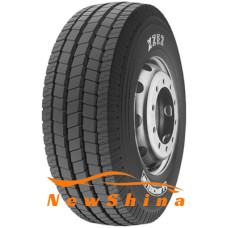 Michelin XZE2 (універсальна) 10.00 R20 147/143K PR16