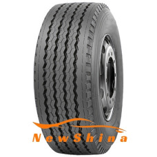 Mirage MG022 (причіпна) 235/75 R17.5 143/141J PR16