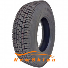 Mirage MG-628 (ведуча) 215/75 R17.5 135/133J PR16