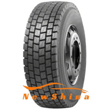Mirage MG-638 (ведуча) 10.00 R20 149/146K