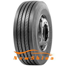 Mirage MG-660 (рульова) 215/75 R17.5 135/133J PR16