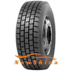 Mirage MG-668 (ведуча) 295/80 R22.5 152/149M