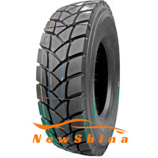 Mirage MG-768 (ведуча) 13 R22.5 156/152L PR20