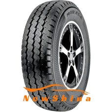 Mirage MR100 195 R14C 106/104R