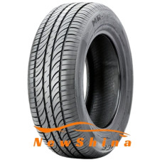 Mirage MR-162 155/80 R13 79T