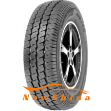 Mirage MR200 165/80 R13C 94/92R