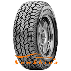 Mirage MR-AT172 265/70 R16 112T