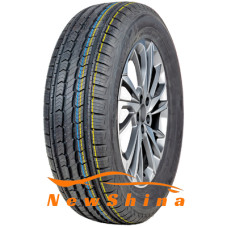 Mirage MR-HT172 245/70 R16 111H XL