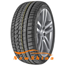 Mirage MR-W562 205/70 R15 96T