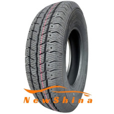 Mirage MR-W600 185 R14C 102/100R (под шип)