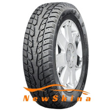 Mirage MR-W662 175/70 R13 82T (под шип)
