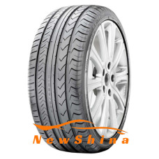 Mirage MR-182 225/45 ZR17 94W XL