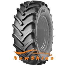 Mitas AC-65 (с/г) 480/65 R28 139D/136A8