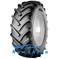 Mitas AC-70 (с/г) 320/70 R24 116A8