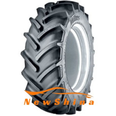 Mitas AC-90 (с/г) 270/95 R48 144A8/141B