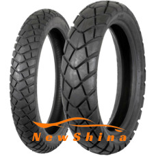 Mitas E-08 Enduro 4.1 R18 60P