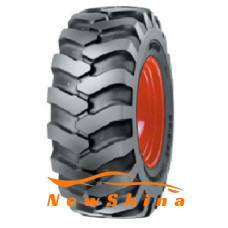 Mitas EM-20 (індустріальна) 17.50 R25 158B PR16