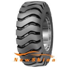 Mitas EM-30 (індустріальна) 23.50 R25 177B PR20