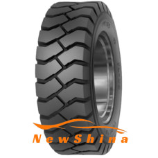 Mitas FL-08 (індустріальна) 23.00/9 R10 142A5 PR20