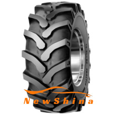Mitas Grip-n-Ride (індустріальна) 19.50 R24 151A8 PR12