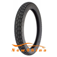 Mitas H-02 4 R19 71P Reinforced