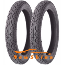 Mitas H-06 2.75 R18 48P