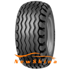 Mitas IM-04 (с/г) 10.00/75 R15.3 PR18