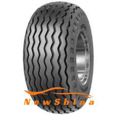 Mitas IM-07 (с/г) 400/60 R15.5 145A8 PR14