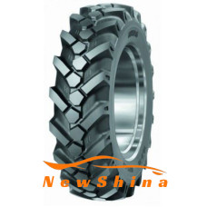 Mitas MPT-02 (індустріальна) 16.00/70 R20 148D