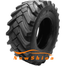 Mitas MPT-03 (індустріальна) 18 R19.5 156D PR16