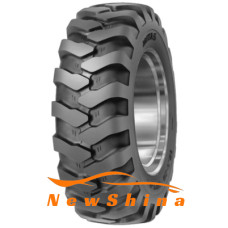 Mitas MPT-04 (індустріальна) 400/70 R24 156B