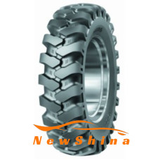 Mitas NB38 (індустріальна) 10.00 R20 146B PR16