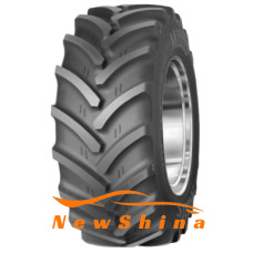 Mitas RD-03 (с/г) 540/65 R38 150D/147A8