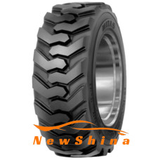 Mitas SK-02 (індустріальна) 10 R16.5 PR8