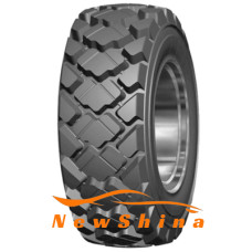 Mitas SK-05 (індустріальна) 10 R16.5 PR10