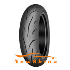 Mitas Sport Force+ 110/70 R17 54H
