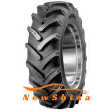 Mitas TD-02 (с/г) 8.30 R24 100A6 PR6
