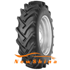 Mitas TD-10 (с/г) 360/80 R20 PR8