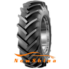 Mitas TD-13 (с/г) 12.40 R36 PR6