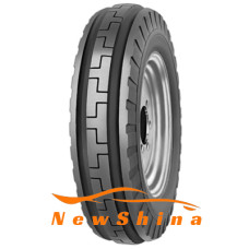Mitas TF-05 (с/г) 7.50 R16 98A6 PR6