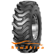 Mitas TG-02 (індустріальна) 14.00 R24 153A8 PR16