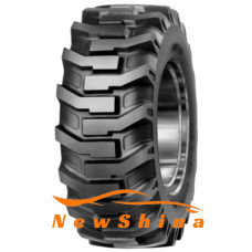 Mitas TI-02 (с/г) 17.50 R24 PR10