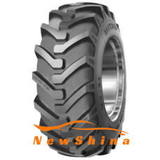 Mitas TI-04 (індустріальна) 16.90 R24 149A8 PR12