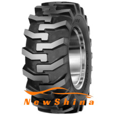 Mitas TI-06 (індустріальна) 16.90 R28 152A8 PR12