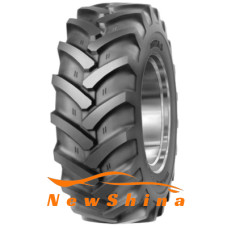 Mitas TR-01 (індустріальна) 15.50/80 R24 159/147A8 PR16